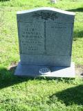image of grave number 116954